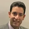 Hani Nabil