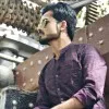 Waqar hussain Shah