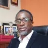 Peter Tade Adekunle FTA