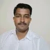 Aakash Pandey
