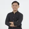 Muhammad Akmal Hidayat