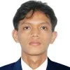 Lloyd Roy Carique