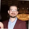 Sean Koester