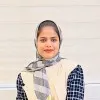 Mariyam Mishba