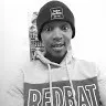 Thobela Jaxa