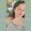 Palak Sharma