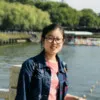 Helen Yang