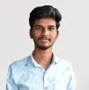 Ranjit Tanvade