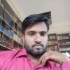 Rahul Rathor