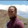 Joshua Ball