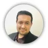 Abdul Hafiz Shekh Abdullah