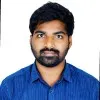 Mohan Krishna