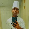 Sreelal Suresh