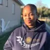 Emihle Mgandela