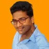 Arunan