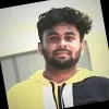 Santhoshkumar