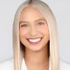 Jessica Lutz