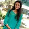 Payal Agarwal