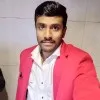 Prashanth Singh
