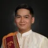 Denver Earl Paul Bugaoisan