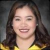 Herly Jane Hernandez