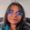 Maya Gupta