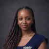 Blessing Nyamai