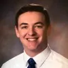 Matthew Dougherty
