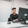 Md Simon