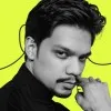 Abhimanyu Singh