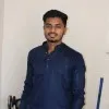 sanket lohi