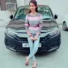 Himanshi Rajput
