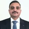 Aswani Kumar Sharma