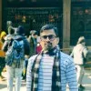 Vaibhav Shukla
