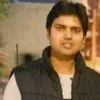 kunal saini