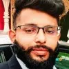 Vansh Gaur