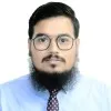 Yuneeb Zafar