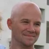 John Fisher III