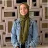 Fatma Saber