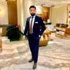 Sharaf Alsafadi