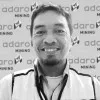 Ananto Nugroho