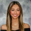Jayla Wilczewski