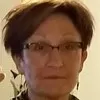 Elaine Hackett