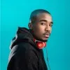 Tebogo Masilela