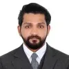 Eliyas Mohammed