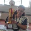 Sushma