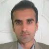 Hassan Raza