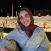 Nadine Arabi