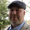 Carl Riggs