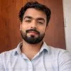 Sonu kumar